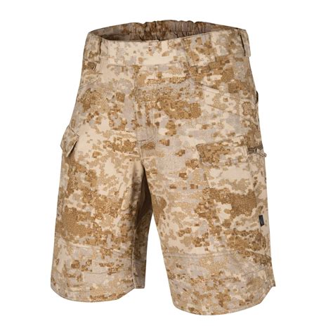 Ranger Jack Armyonlinestore Helikon Tex Uts Urban Tactical Shorts