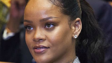 snapchat s stock sinks after rihanna denounces domestic violence ad the two way npr