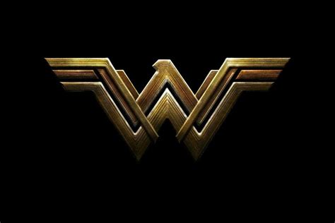 570x445 dc wonder woman movie logo svg dxf png vector cut file cricut etsy. Wonder Woman logo … | Pinteres…