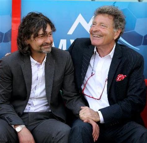 Dies bestätigte präsident christian constantin in einer erklärung des klubs. sp-Fußball-Schweiz-Sion-Dries-Rücktritt-Trainer: FC Sion ...