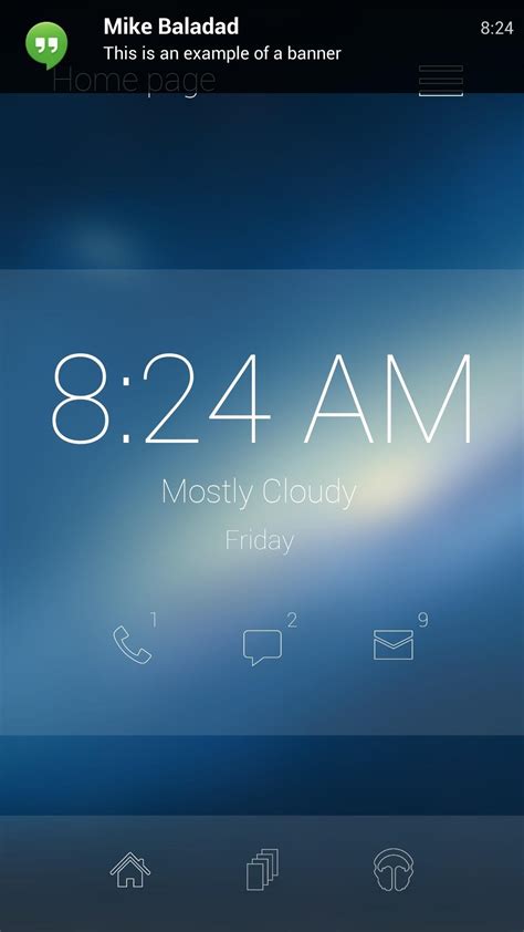 How To Access Your Apps Faster From The Lock Screen On Samsung Galaxy