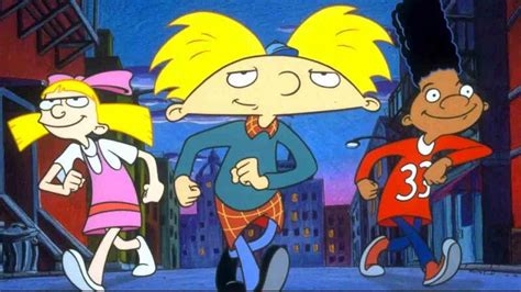 90s Cartoons To Stream On Hulu Fandom