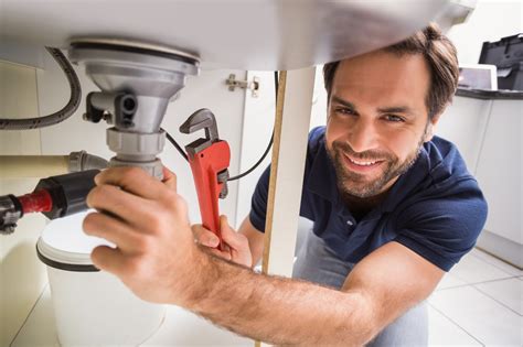 importance of regular plumbing solutions plumbing services