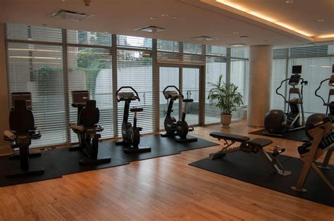 Carrollton property management at its best. Downtown Vancouver Georgia Residence Hotel Georgia Howe st ...