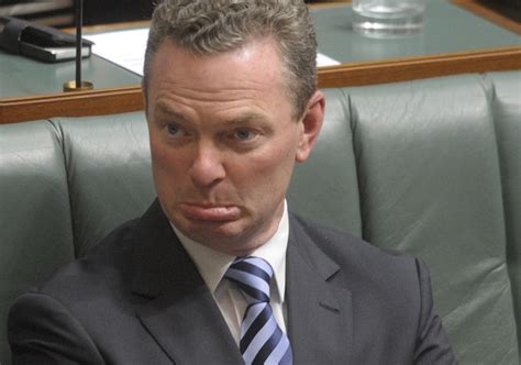 Pyne Ditches Abc For Fiveaa