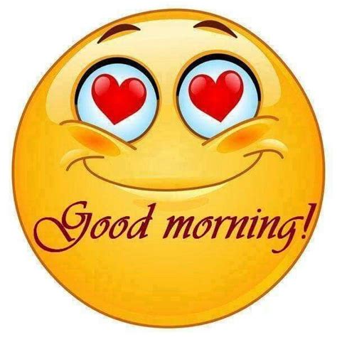Emotes Good Morning Animation Good Morning Wishes Friends Good