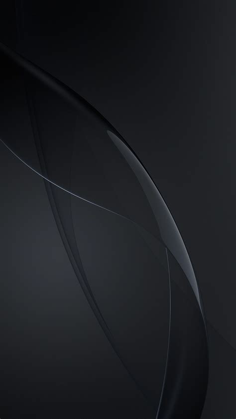 Dark Samsung Wallpapers Top Free Dark Samsung Backgrounds