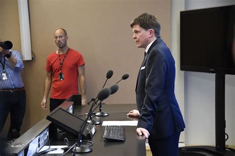 Find news about andreas norlen and check out the latest andreas norlen pictures. Val 2018: Andreas Norlén blir riksdagens nye talman ...