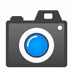Camera Icon Icons Windows Clipart Clip Shutter
