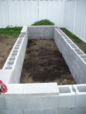Apr 13, 2021 · keep weeds and pests at bay with these 15 raised garden bed ideas. Frugal Gardening: Four Inexpensive Raised Bed Ideas - The ...
