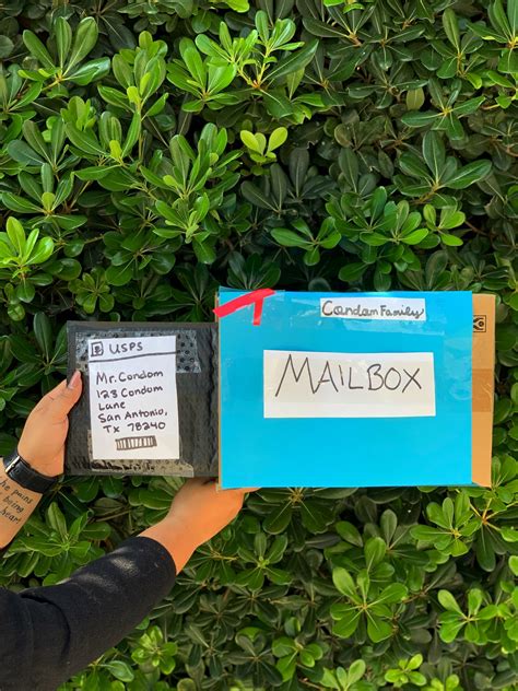 The mississippi based aids service coalition mails condoms to addresses across the state without shipping fees. Free Condoms By Mail home - Texas Wears Condoms