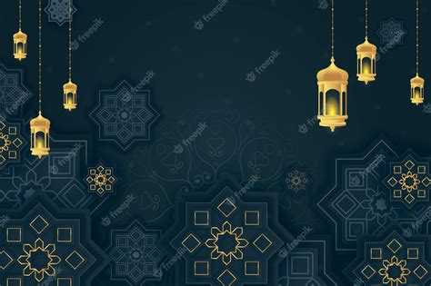 50 Amazing Islamic Background Pictures Free Download In High Quality