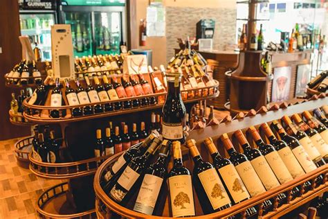 How To Start And Run A Wines And Spirits Business Successfully In Kenya