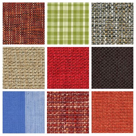 Types Of Fabrics Used In Clothing List Of Fabric Patterns Blog