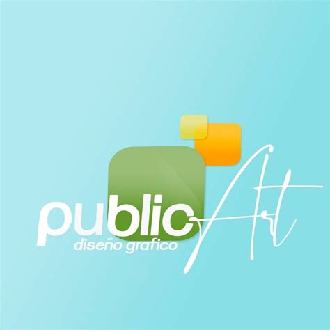 Public-Art - Home