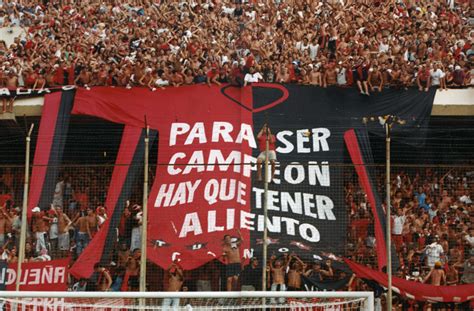 Jul 17, 2021 · newells old boys in actual season average scored 1.05 goals per match. Newell's Old Boys big shirt! - Newell's Old Boys Photo ...