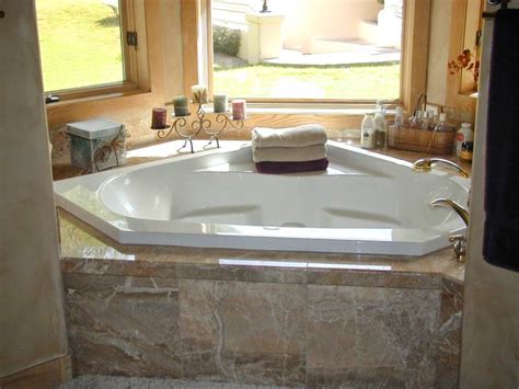 While watching all the soot whirling around i got an idea. Magnificent Whirlpool Tub Tile Ideas Of Email ...