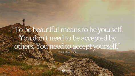 15 Quotes On Loving Yourself Because You Deserve It Mind Of Genius