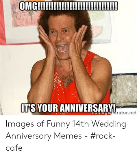 35 hilarious work anniversary memes to celebrate your career. 25+ Best Memes About Work Anniversary | Work Anniversary Memes