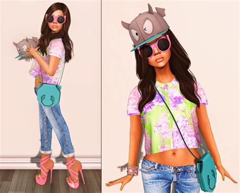 Find laura dolls at target. Laura B Candydoll Set 48 | Labavarde