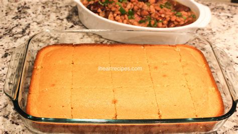 See more ideas about cornbread, recipes, corn bread recipe. Corn Bread Made With Corn Grits Recipe : Easy Gluten Free ...