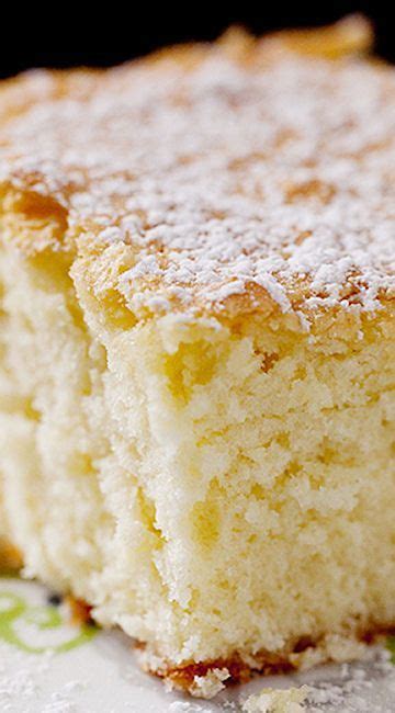 Be prepared to serve seconds. Whipping Cream Cake | Recipe | Yummy cakes, Heavy cream ...