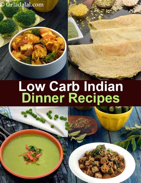 This post contains affiliate links, which means that at no extra cost to you i can make a tiny bit of money to help support this blog. Low Carb Indian Dinner Recipes, Indian Veg Low Carb Food