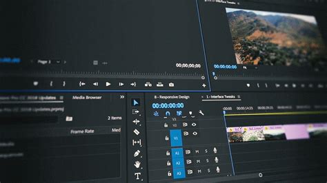 Adobe prelude cc 2018 supports a wide variety of cameras which includes panasonic, sony and nikon to name a few. Premiere Pro CC 2018 Updates | Pluralsight