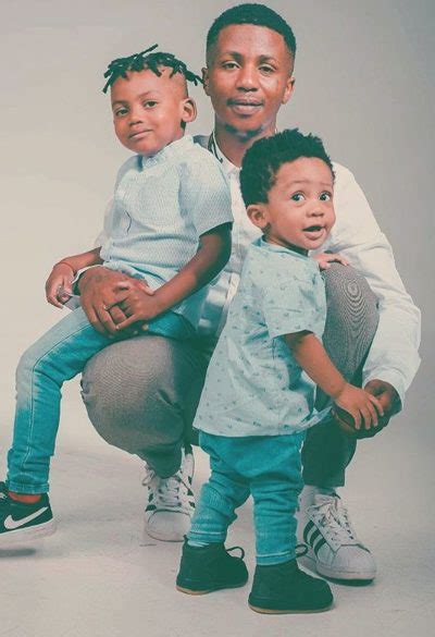 Nov 02, 2020 · katlego maboe biography however, in the early nineteen century, the missionaries arrived in the region with the batswana. Photos: Celebs who made fatherhood adorable | Fakaza News