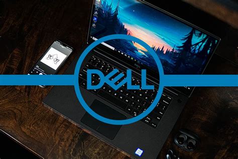 How To Screenshot On Dell Laptops Spacehop