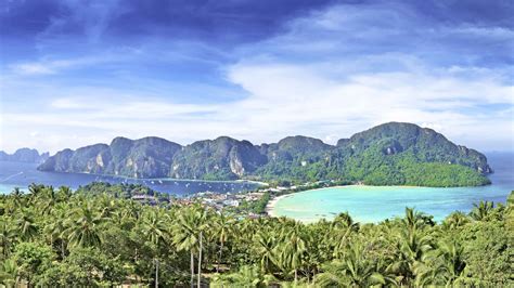 Província De Krabi 2021 As 10 Melhores Atividades Turísticas Com