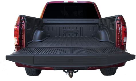 10 Best Bed Liners For Ford F150 Wonderful Engineering