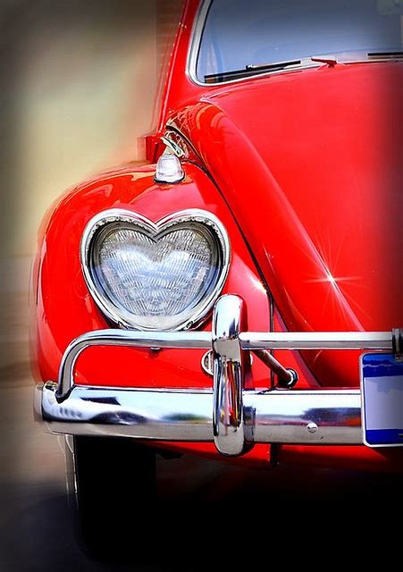 valentine s day t guide for the car lover bimmershops