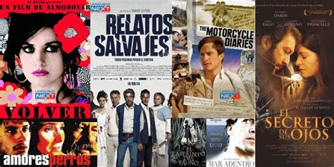 Watch spanish movie 2009 online free and download spanish movie free online. 12 Best Spanish Movies to watch If you are Learning Spanish