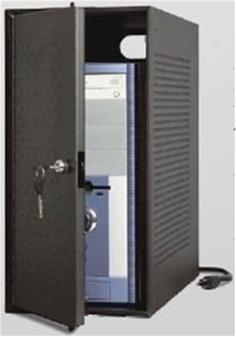 We did not find results for: Locking Cpu Cabinet | Review Home Co