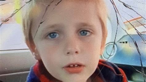 Boy 6 Missing In East Christchurch Found Safe And Well Nz