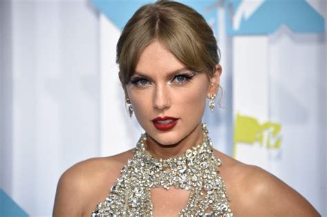 Taylor Swifts Homes Luxury Residences Across The Us
