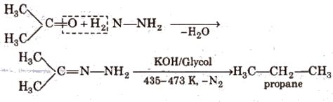 Properties of alkanes and cycloalkanes. Hydrocarbons and Methods of Preparation of Alkanes Class ...