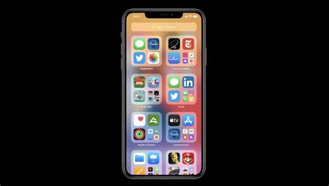 Well, to use this functionality, you don't have to enable anything as such. iOS 14 UFFICIALE: ecco tutte le novità - iPhone Italia