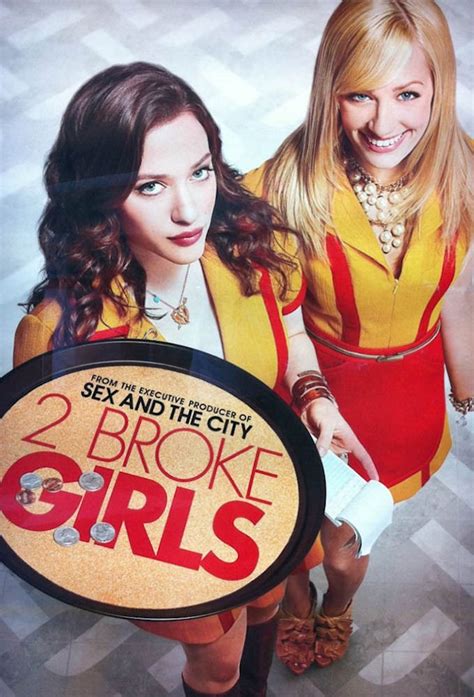 Subscene Broke Girls Fourth Season English Subtitle