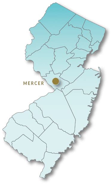 Network Wiring Mercer County Nj