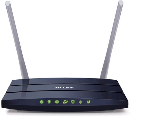 The 6 Best Routers To Buy In 2018 For Under 50