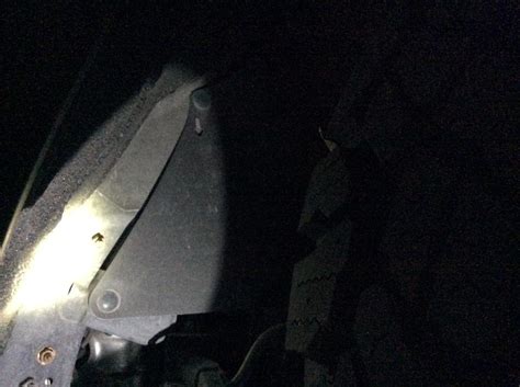 Has anyone figured out what the issue is? Rattling Noise - Toyota 4Runner Forum - Largest 4Runner Forum