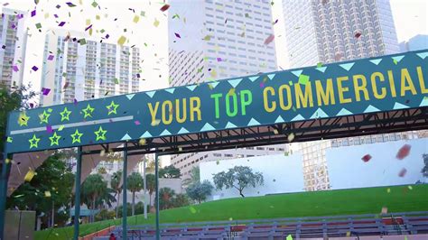 Give your media work that desired look and feel by browsing. AD - City Titles Mockup Business Intro - Download After ...