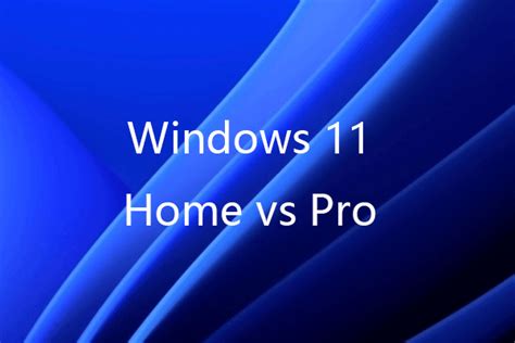 Windows 11 Pro Free Upgrade Jesbikini