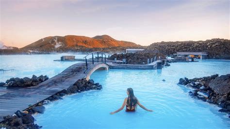 the complete guide to the blue lagoon iceland tips faq and more iceland trippers