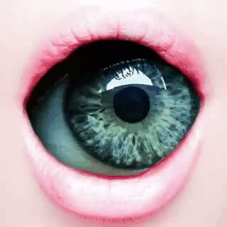 See more of joh melok on facebook. ojo gif | Tumblr