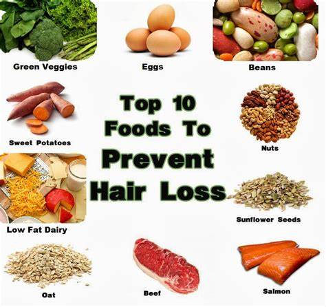 6 Best Vitamins For Hair Fall Control – Do They Really Work?