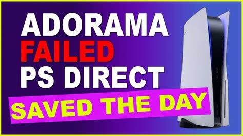 Shopto had more ps5 in stock, but they didn't last long. Download 38+ Ps Direct Logo