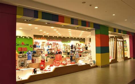 Cheap Retail Childrens Clothes Shops Interior Design Boutique Store